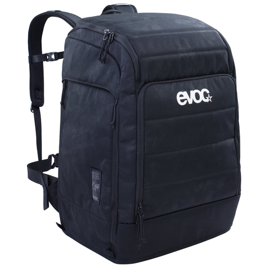 Gear Backpack 60L