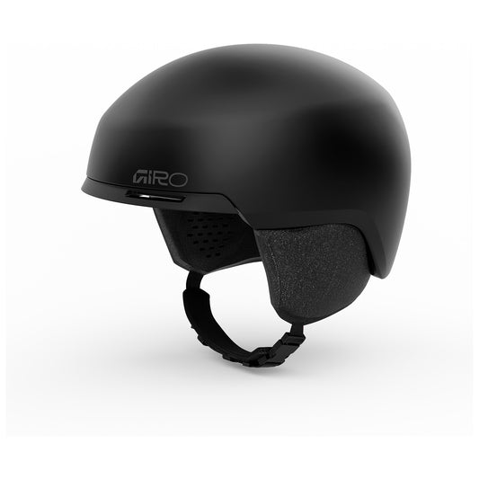Taggert MIPS Helmet