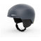 Taggert MIPS Helmet
