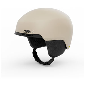 Taggert MIPS Helmet