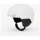 W Taggert MIPS Helmet