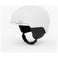 Taggert W MIPS Helmet