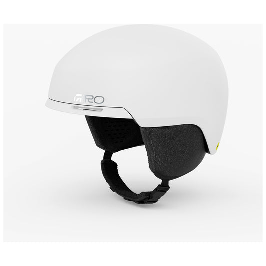 Taggert W MIPS Helmet