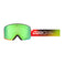 Method II Vivid Goggle