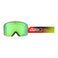 Method II Vivid Goggle