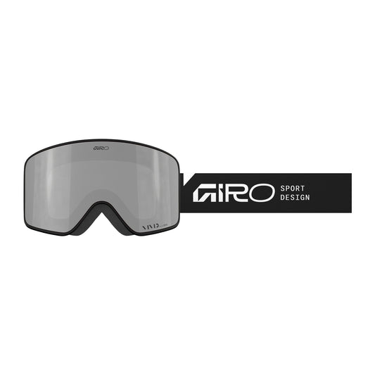 Method II Vivid Goggle