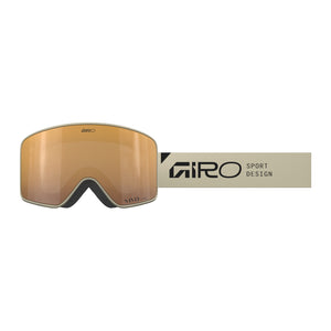 Method II Vivid Goggle