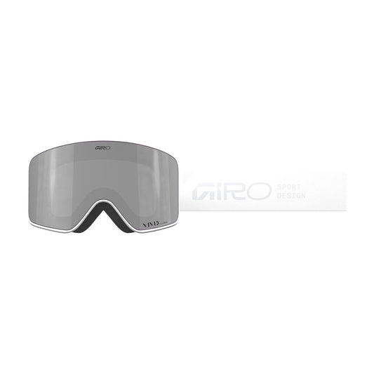 Method II Vivid Goggle