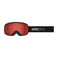 Cruz Flash Goggle