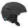 Neo Rental Helmet