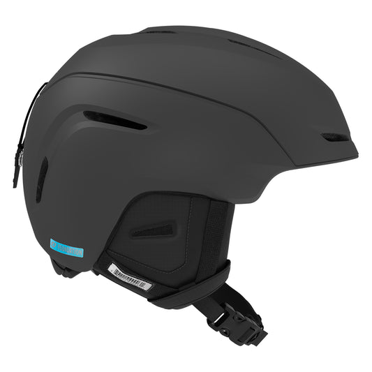 Neo Rental Helmet