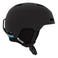 Ledge Rental Helmet