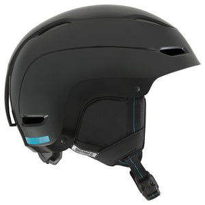 Signes Spherical Helmet