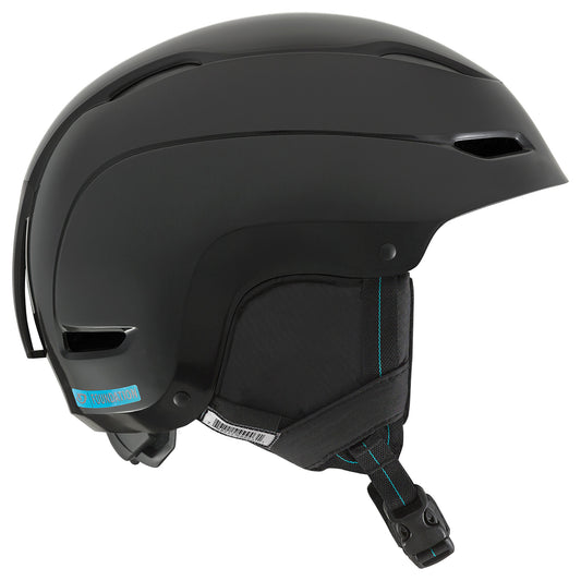 Signes Spherical Helmet