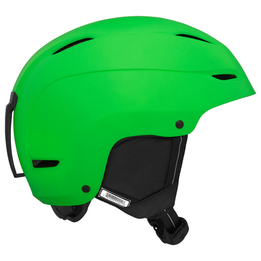 Signes Spherical Helmet