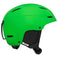 Signes Spherical Helmet