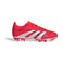 Predator Club Fg/Mg Fussballschuhe