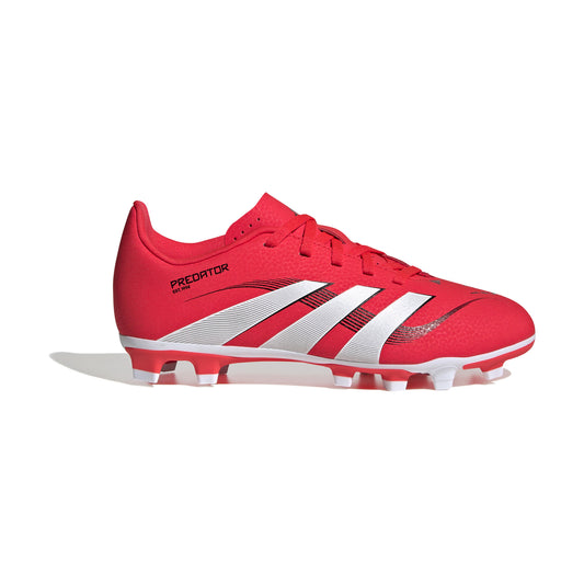 Predator Club Fg/Mg Fussballschuhe