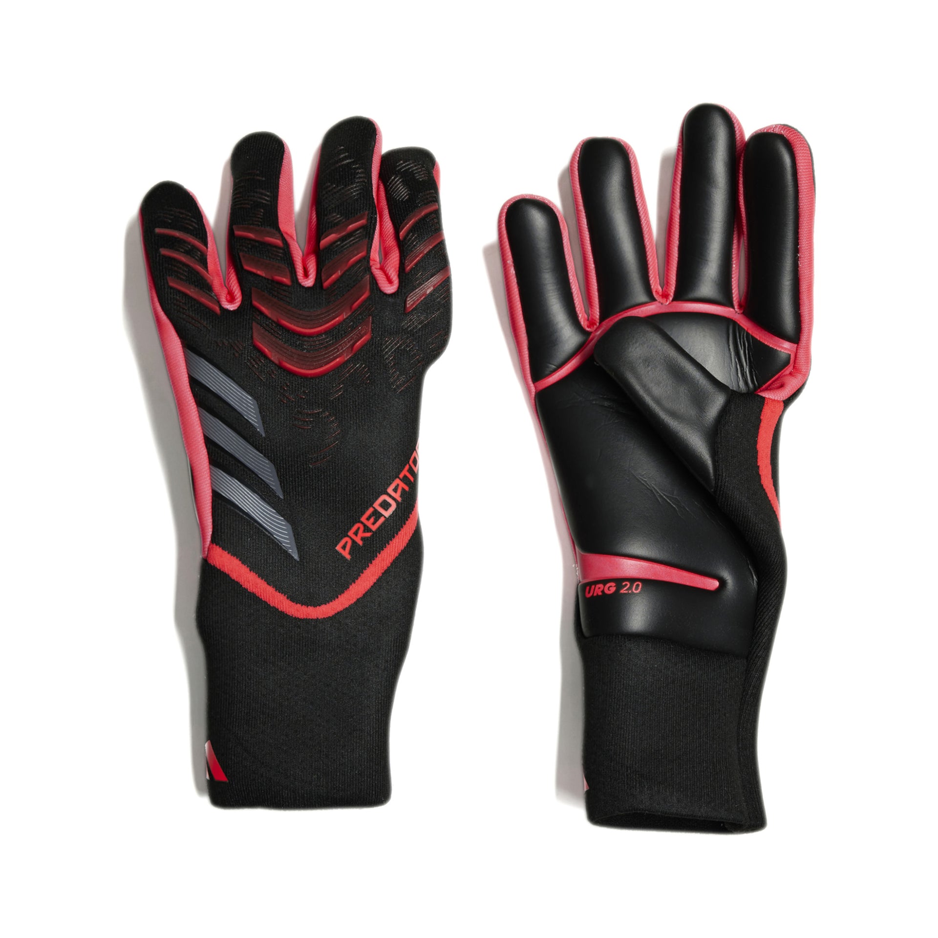 Adidas Predator Adidas Winter Handschuhe Adidas Predator Pro