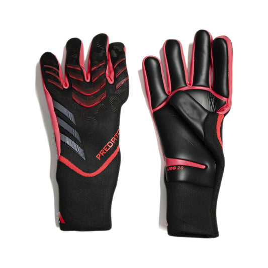 Predator Pro Torwarthandschuhe