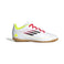 F50 Club IN Fussballschuhe