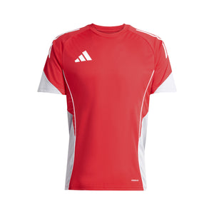 Tiro 25 Competition Fussballtrikot