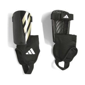 Tiro Match Schienbeinschoner