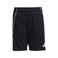Tiro 25 Competition Fussballshorts
