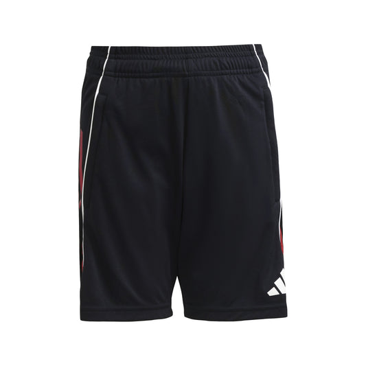 Tiro 25 Competition Fussballshorts