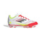 F50 Club FG/MG Fussballschuhe