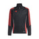 Tiro 24 Langarm Fussballshirt