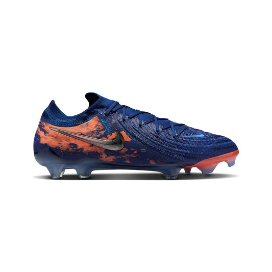 Nike Phantom GX 2 Elite Erling Haaland
