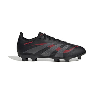 Predator League FG/MG Fussballschuhe