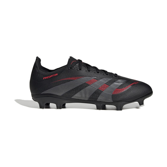 Predator League FG/MG Fussballschuhe