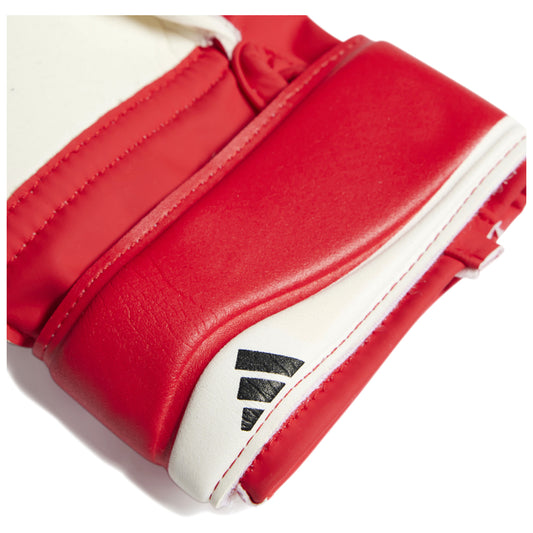 Predator Match Fingersave gants de gardien de but 