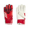 Predator Match gants de gardien de but