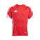 TIRO25C TR Fussballshirt