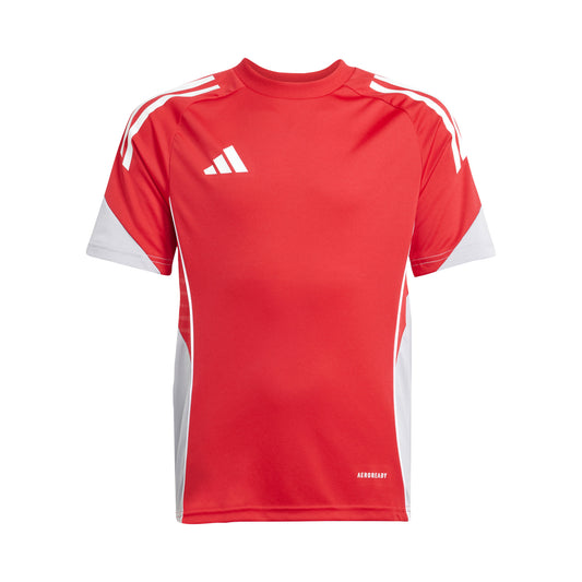TIRO25C TR Fussballshirt