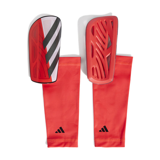 Tiro League Schienbeinschoner