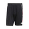 Tiro 25 Competition Fussballshorts