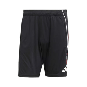 Tiro 25 Competition Fussballshorts