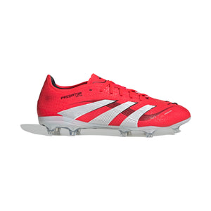 Predator Pro FG chaussures de football
