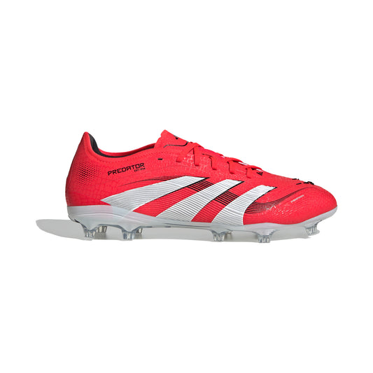 Predator Pro FG chaussures de football