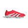 Predator Pro FG Fussballschuhe