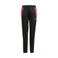 Tiro 24 Fussballhose