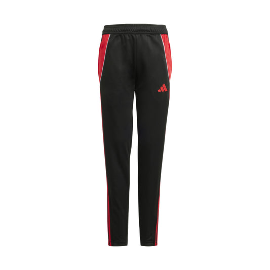 Tiro 24 Fussballhose