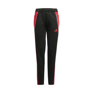 Tiro 24 Fussballhose