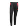 Tiro 24 Fussballhose