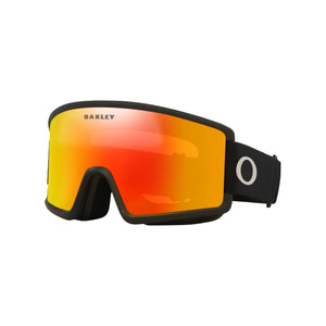 TARGET LINE M Lunettes de ski