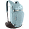 Line 20L Backpack